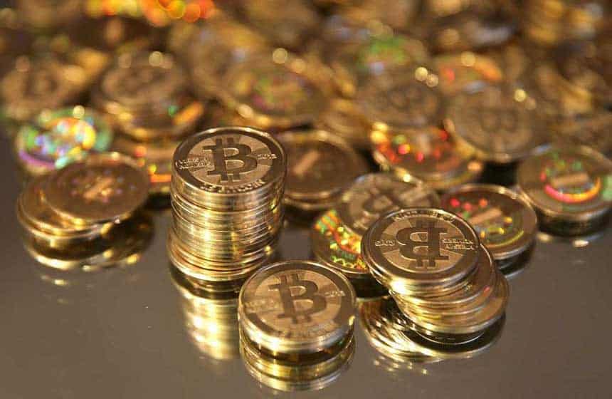 ce este încrederea în investiții în bitcoin