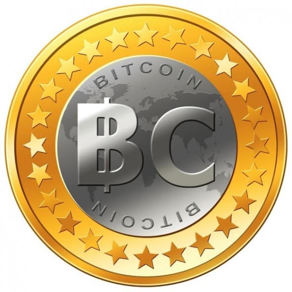 investiție foarte mică în bitcoin tranzacționare cu bitcoin boca raton