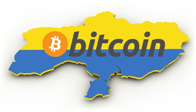 bitcoin romania