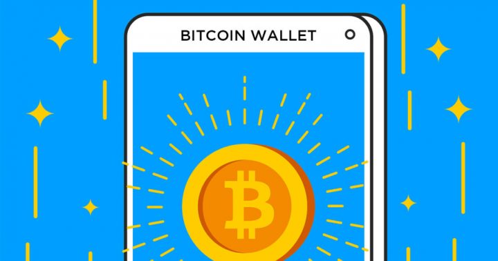 investiți bitcoin în siguranță