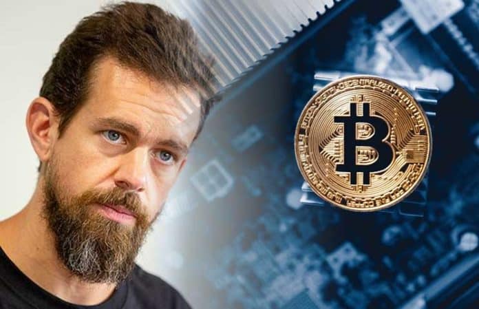 investește în blockchain bitcoin