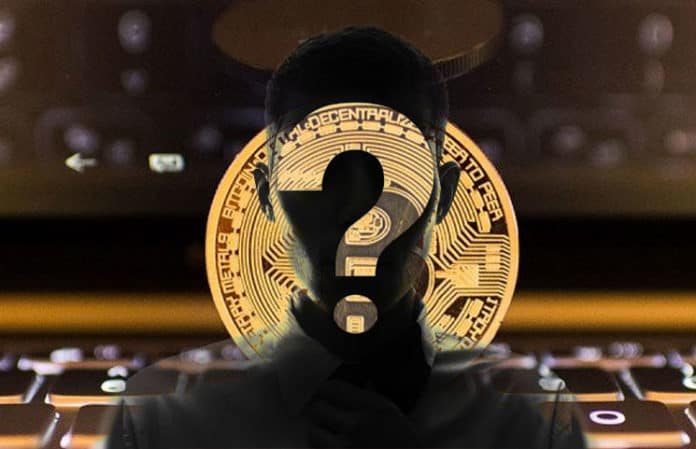Personalitatea lui Satoshi Nakamoto: Hal Finney a creat Bitcoin?