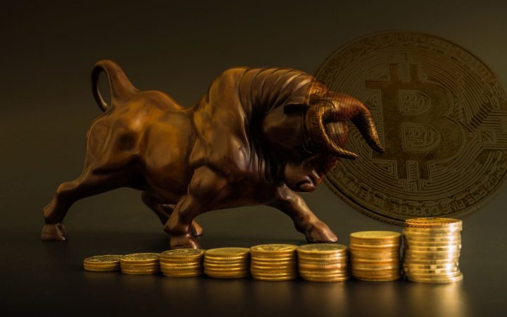 convertor bitcoin în dolari internetul ca metodă de a câștiga bani