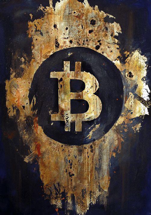 comercianții interactivi tranzacționează bitcoin?