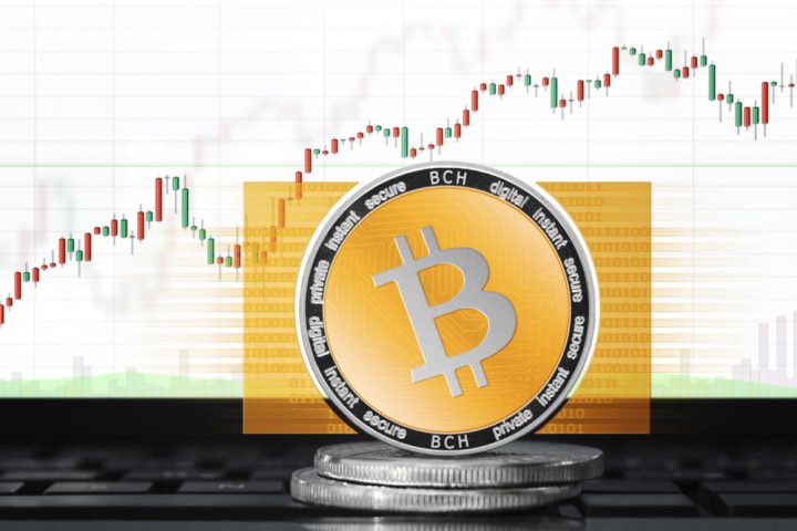moon bitcoin live investiții uimitoare investește în bitcoin qatar
