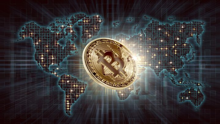cel mai bun site de investiții bitcoin din lume sunt oameni care investesc în cripto