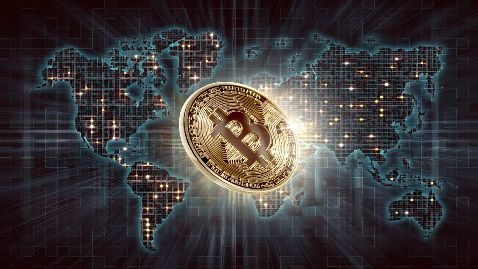 face bani câștigând bitcoin investind în ripple crypto