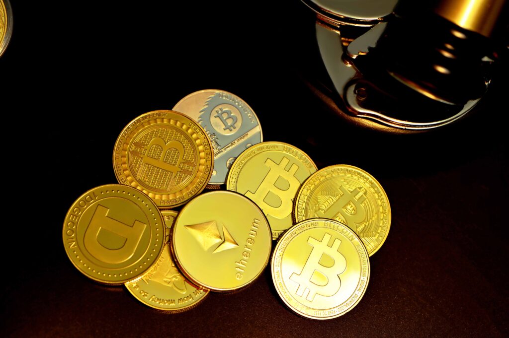 tranzacționarea cu bitcoin a fost întreruptă
